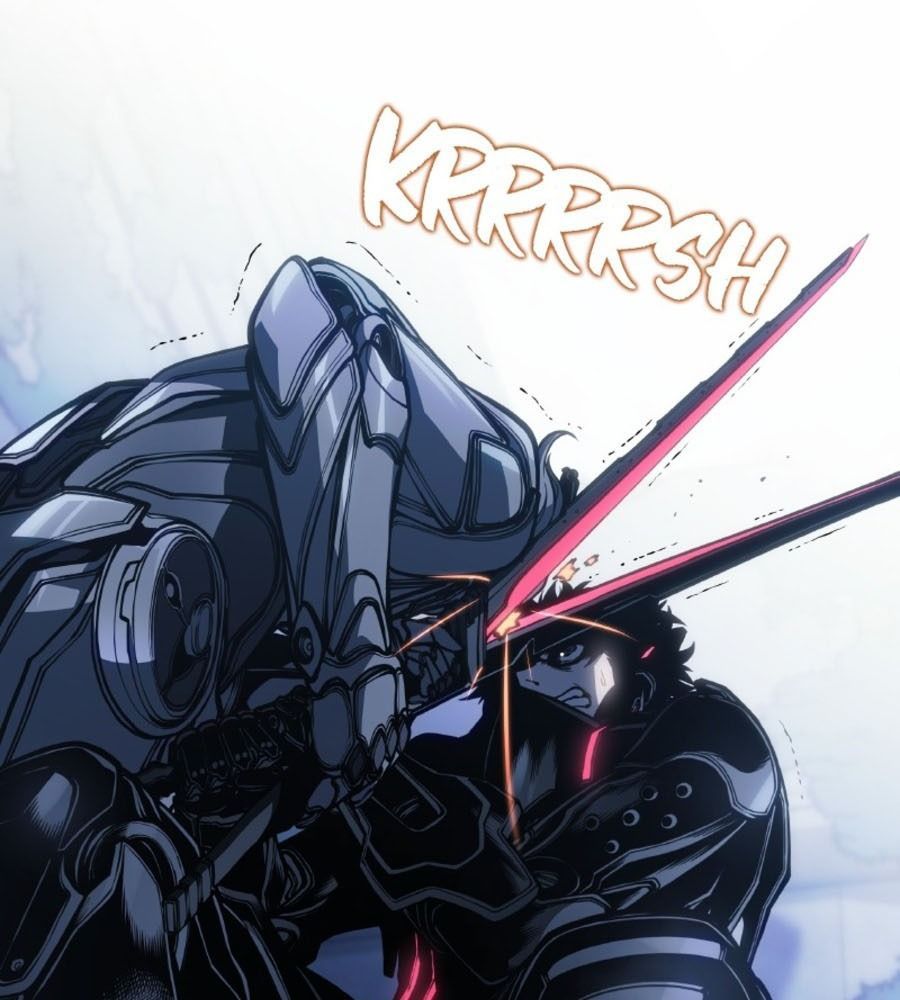 Huyết Thống Hắc Ám Chapter 17 - 148