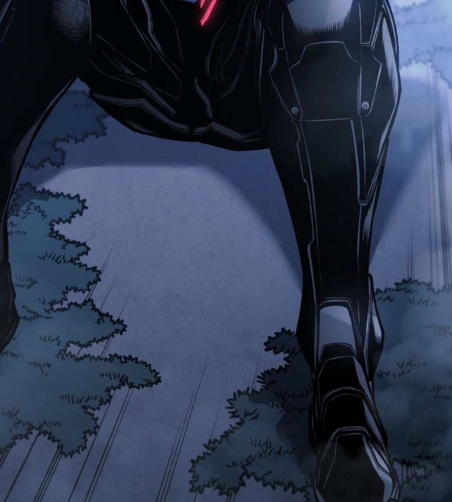 Huyết Thống Hắc Ám Chapter 17 - 149