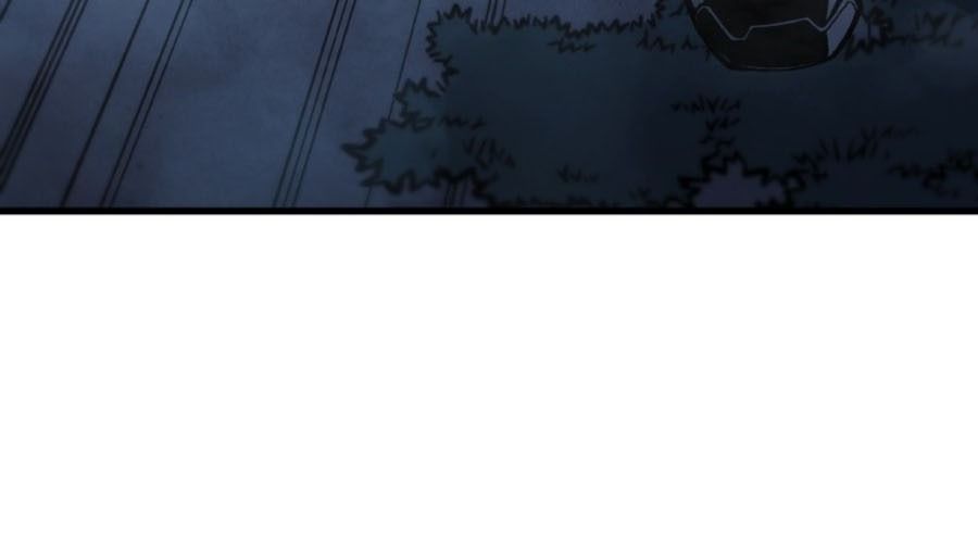 Huyết Thống Hắc Ám Chapter 17 - 150