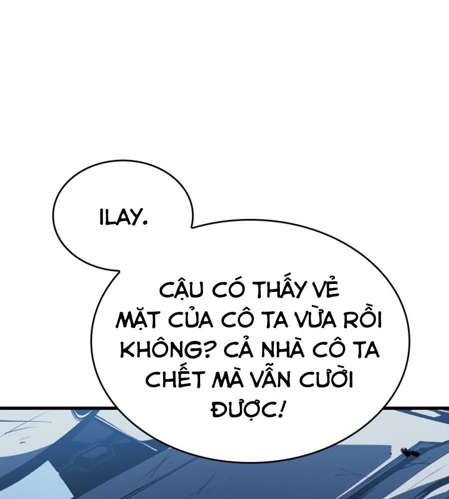 Huyết Thống Hắc Ám Chapter 17 - 151