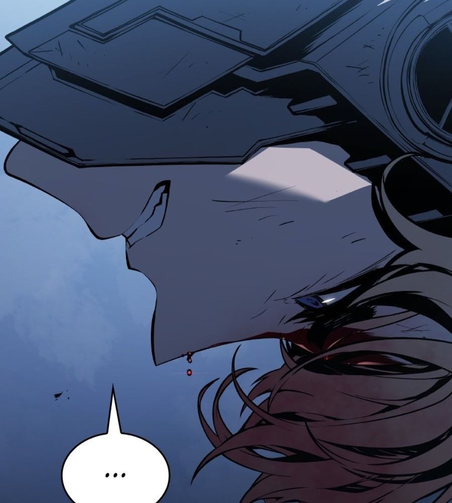 Huyết Thống Hắc Ám Chapter 17 - 152