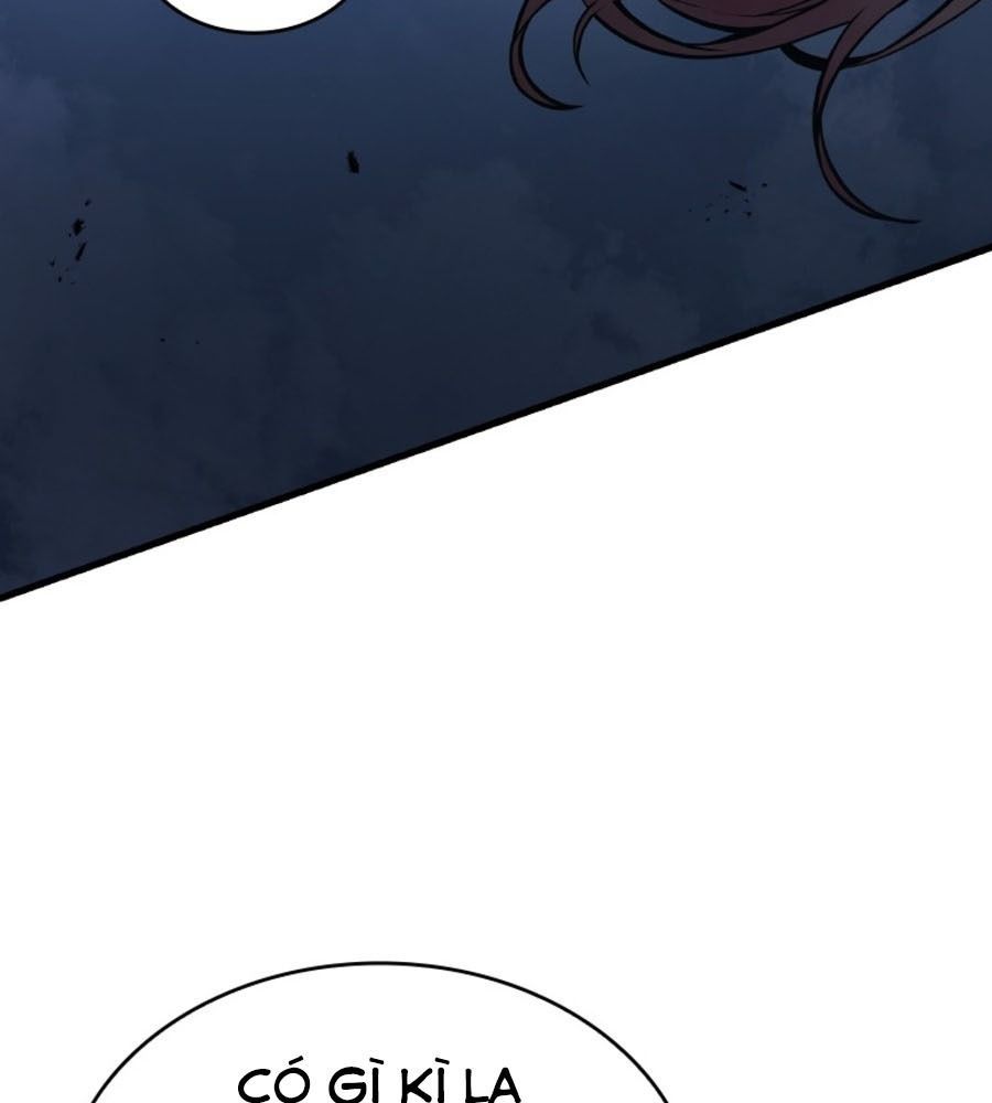 Huyết Thống Hắc Ám Chapter 17 - 153