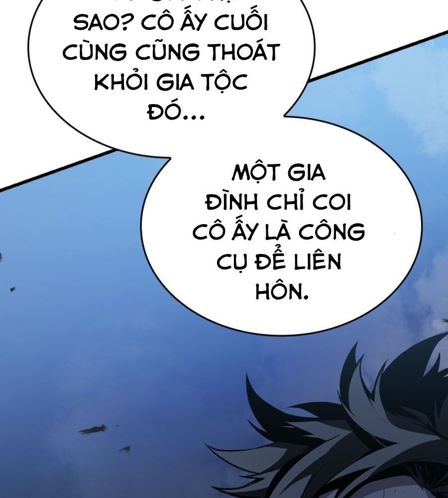 Huyết Thống Hắc Ám Chapter 17 - 154