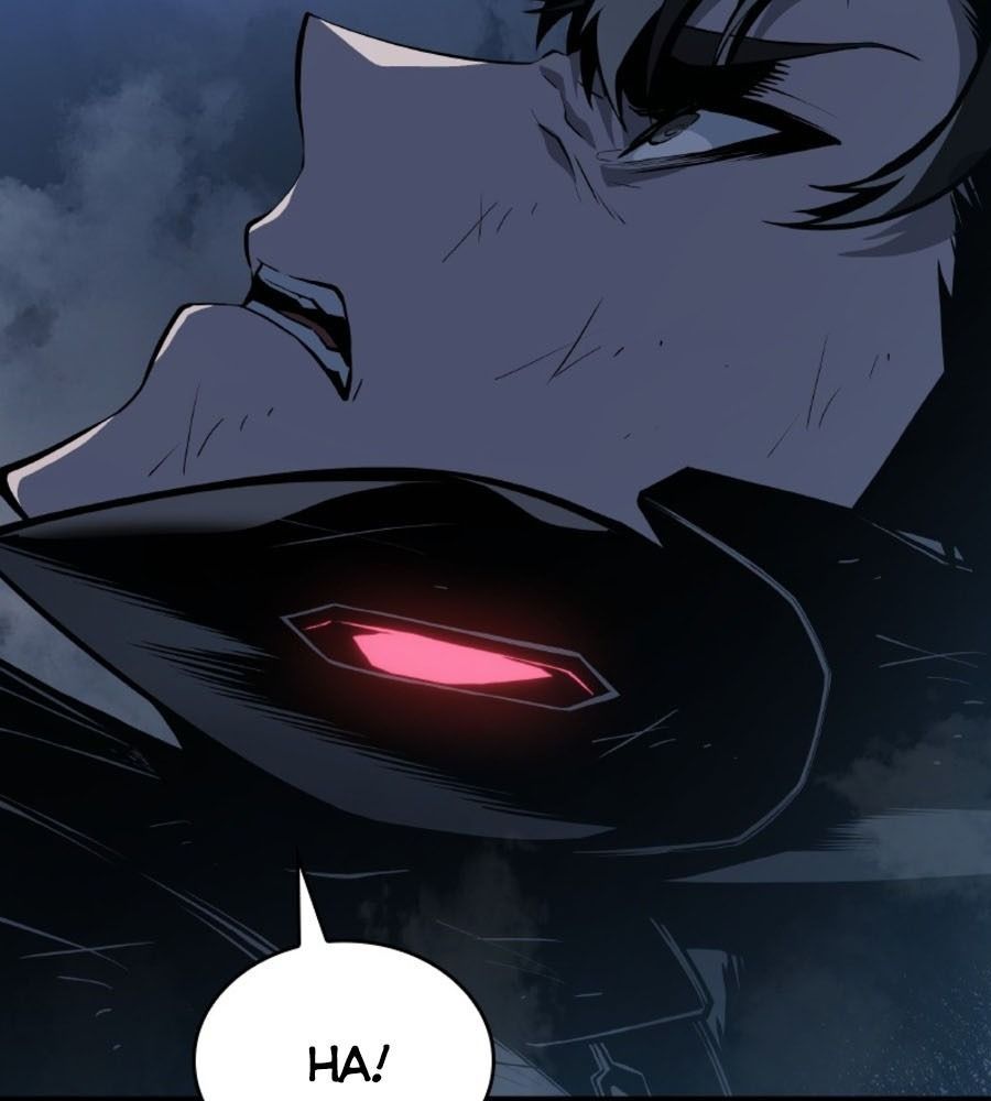 Huyết Thống Hắc Ám Chapter 17 - 155