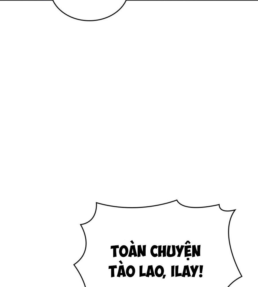 Huyết Thống Hắc Ám Chapter 17 - 156