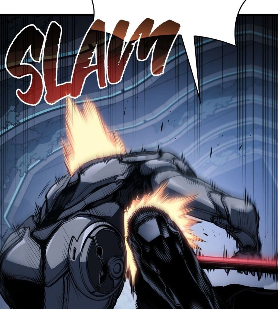 Huyết Thống Hắc Ám Chapter 17 - 157