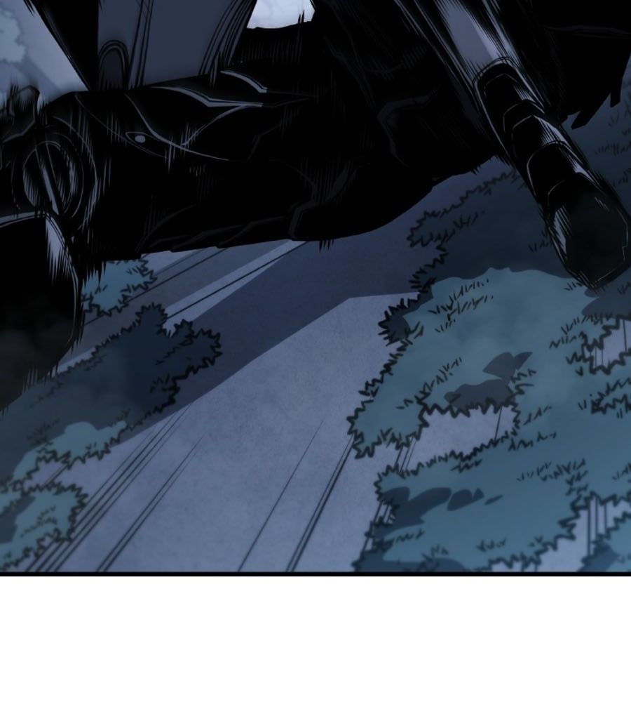 Huyết Thống Hắc Ám Chapter 17 - 158