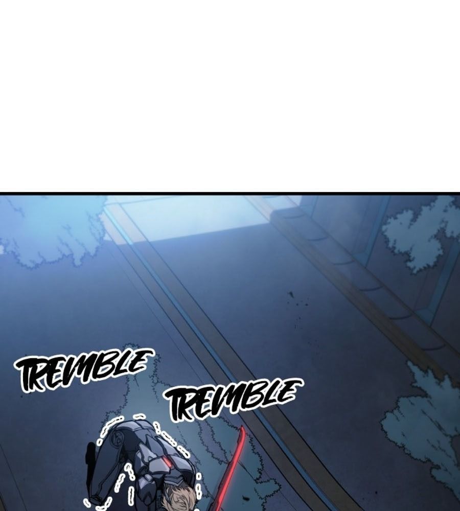 Huyết Thống Hắc Ám Chapter 17 - 159