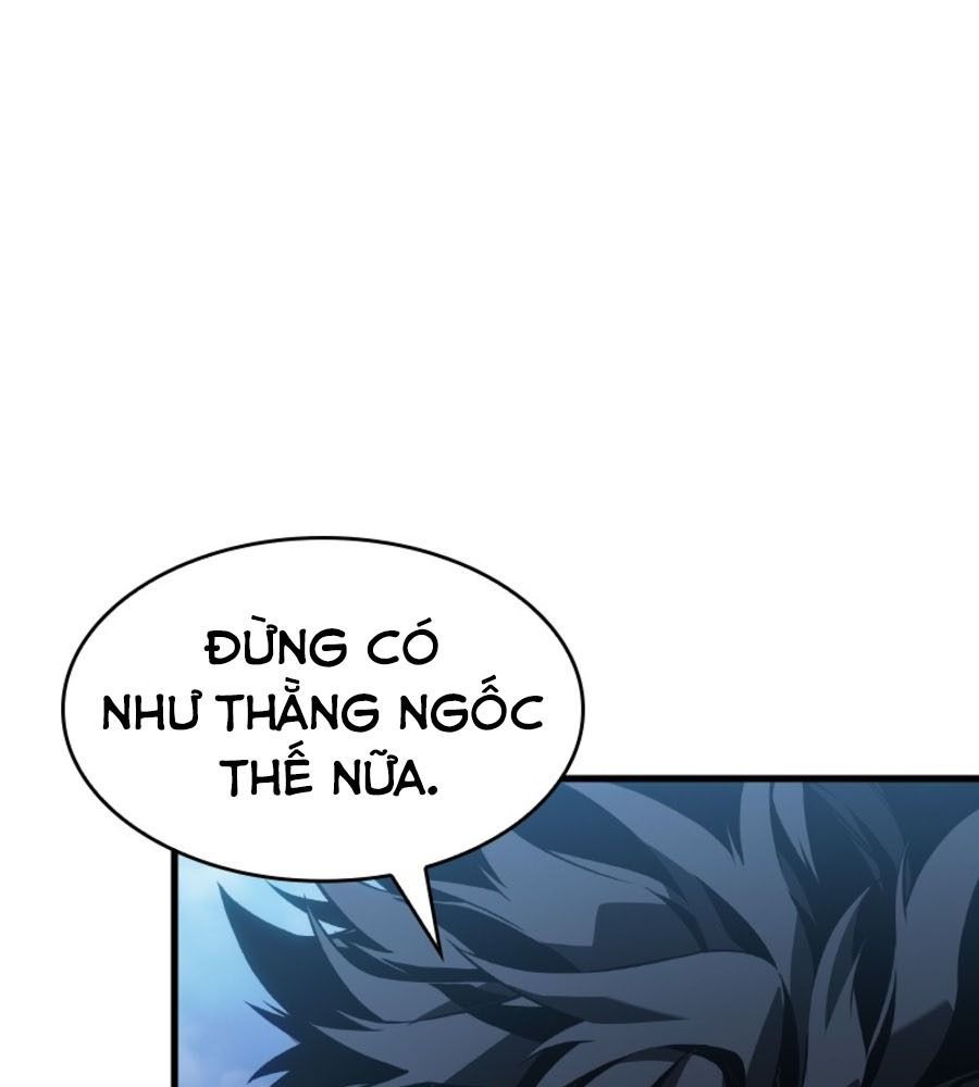 Huyết Thống Hắc Ám Chapter 17 - 161