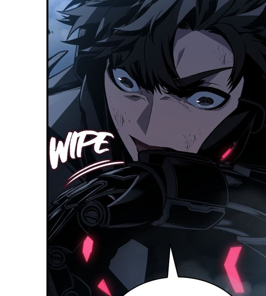 Huyết Thống Hắc Ám Chapter 17 - 162