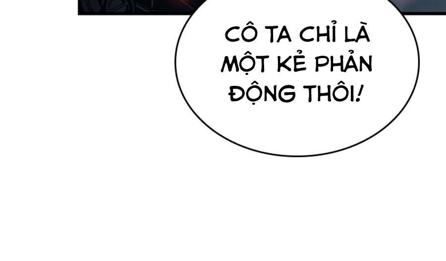 Huyết Thống Hắc Ám Chapter 17 - 163