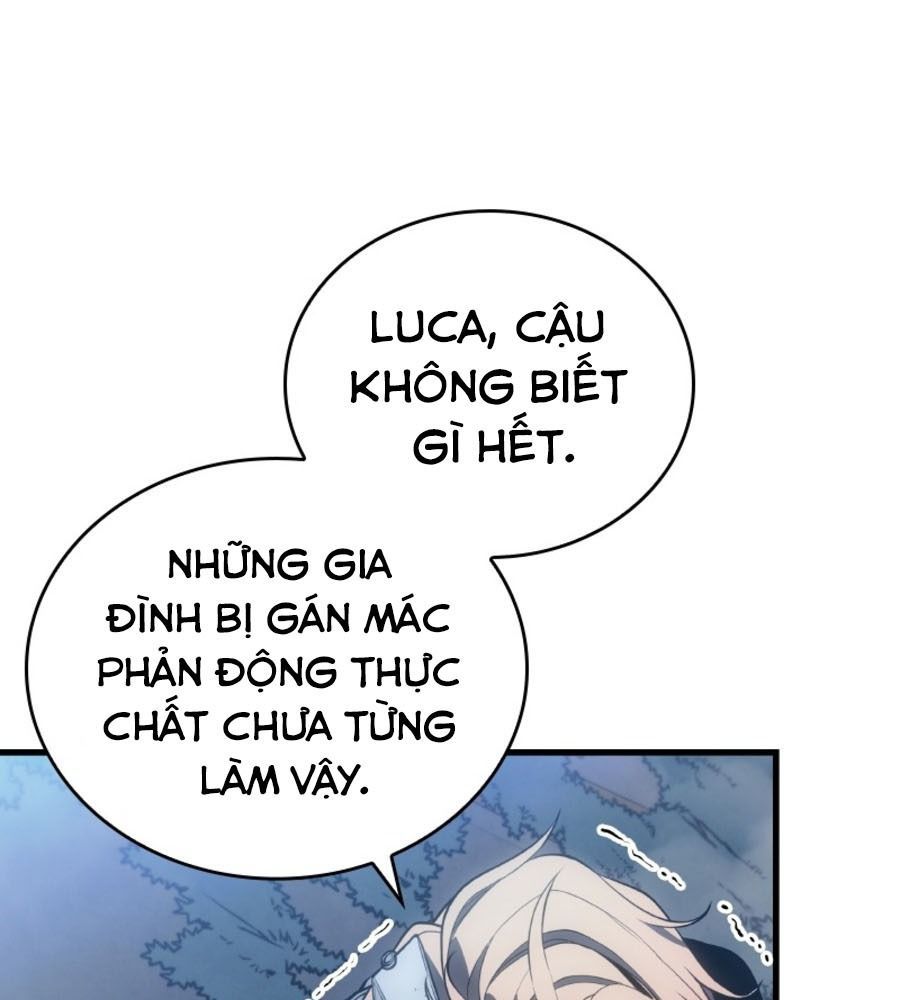Huyết Thống Hắc Ám Chapter 17 - 164