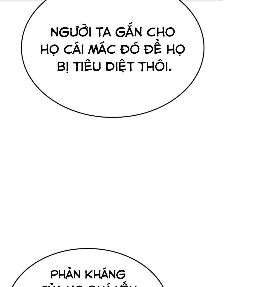 Huyết Thống Hắc Ám Chapter 17 - 166