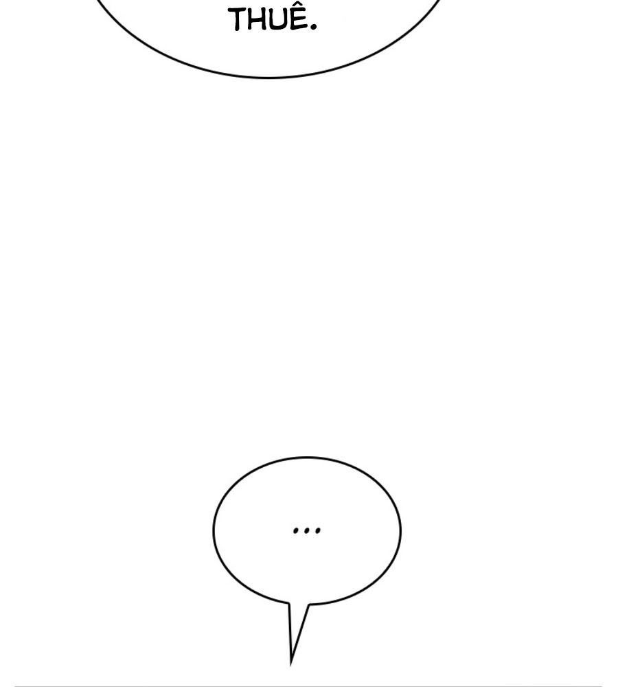 Huyết Thống Hắc Ám Chapter 17 - 169