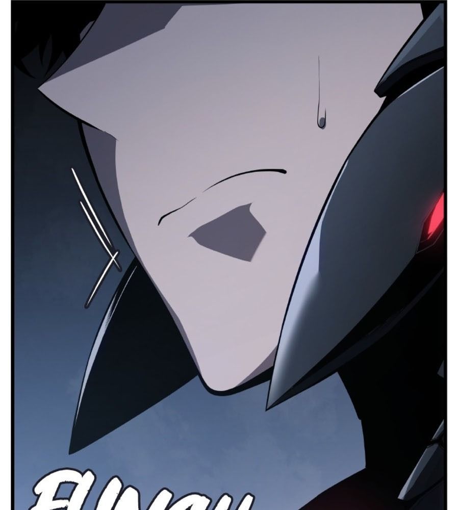 Huyết Thống Hắc Ám Chapter 17 - 170