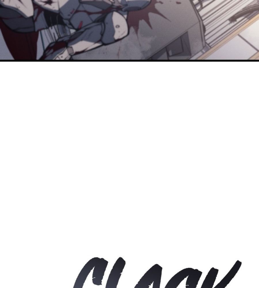 Huyết Thống Hắc Ám Chapter 17 - 18