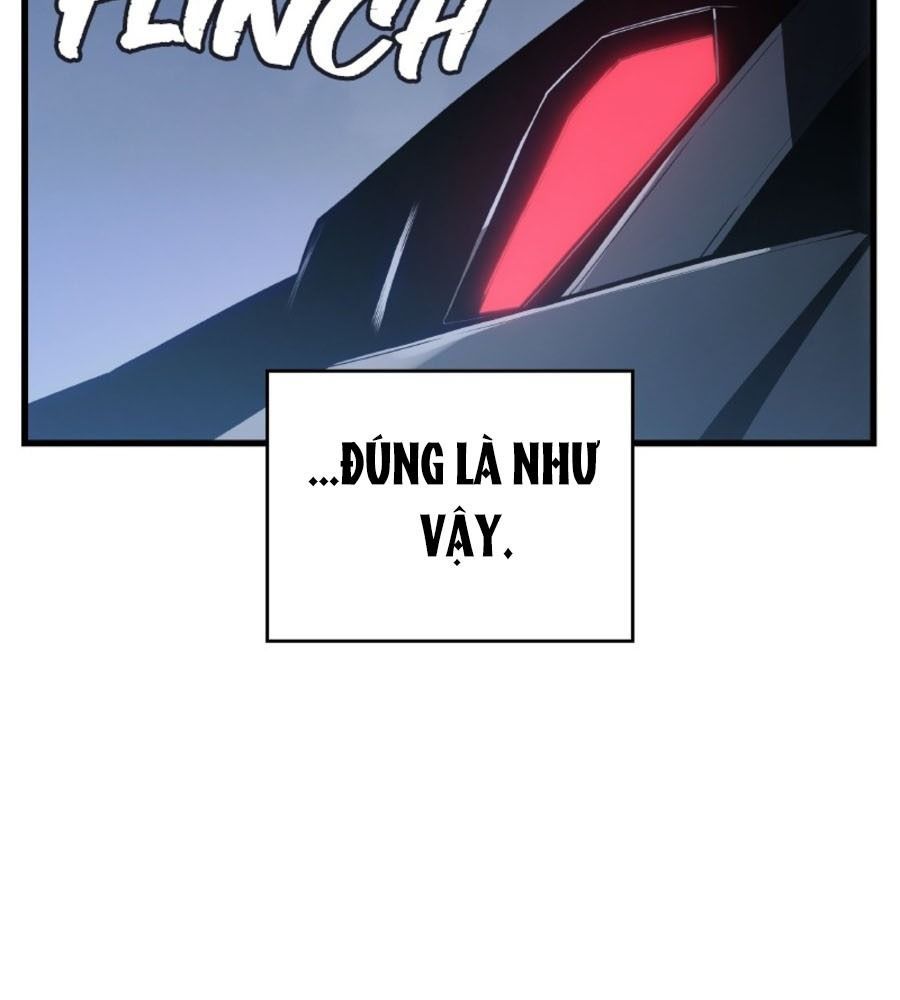 Huyết Thống Hắc Ám Chapter 17 - 171