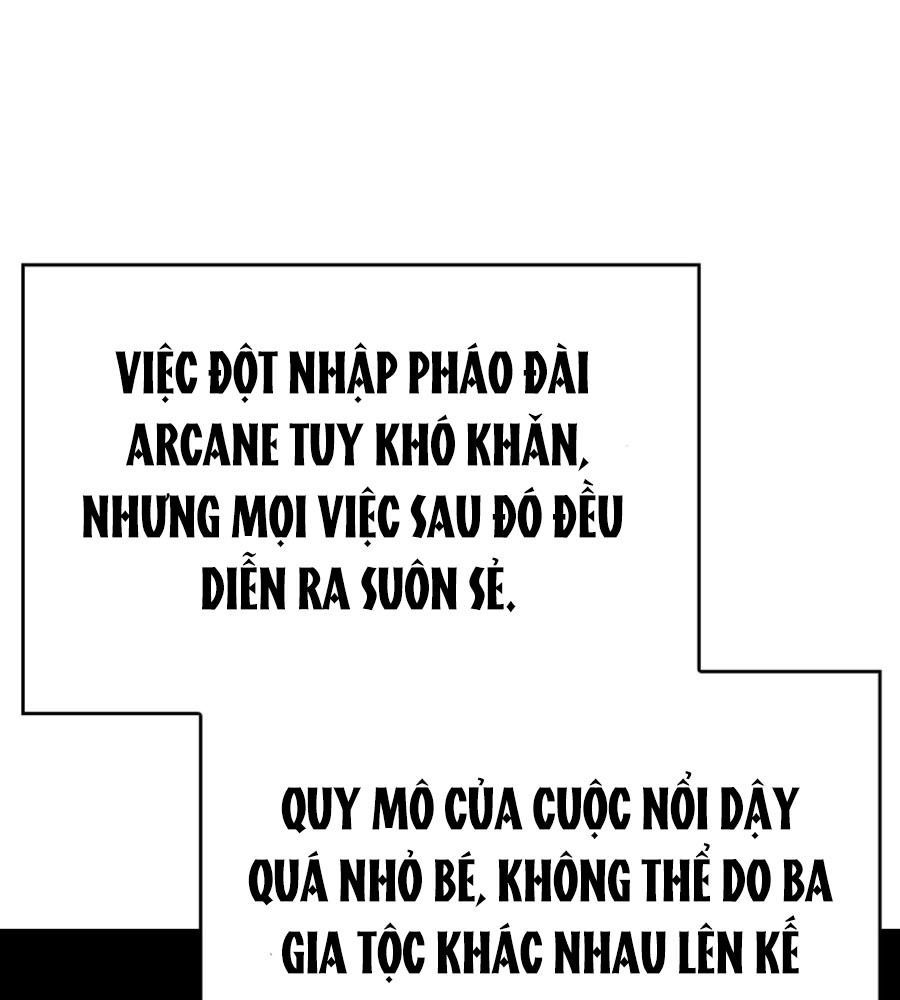 Huyết Thống Hắc Ám Chapter 17 - 172