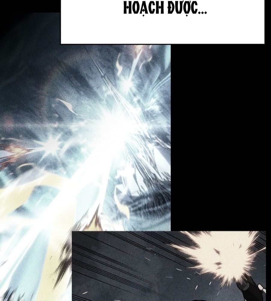 Huyết Thống Hắc Ám Chapter 17 - 173