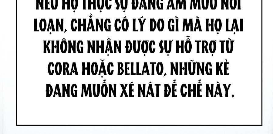 Huyết Thống Hắc Ám Chapter 17 - 175