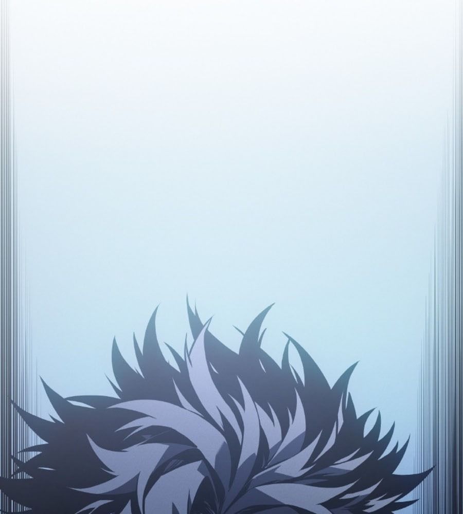 Huyết Thống Hắc Ám Chapter 17 - 176