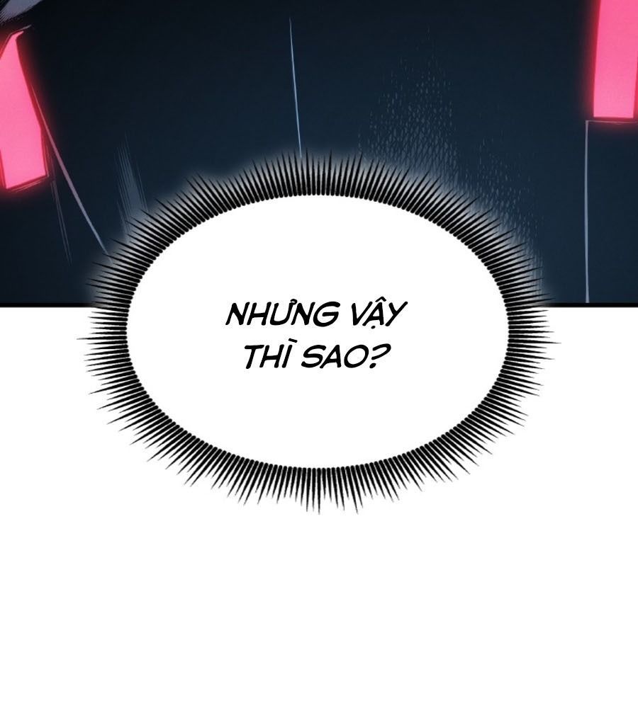 Huyết Thống Hắc Ám Chapter 17 - 178