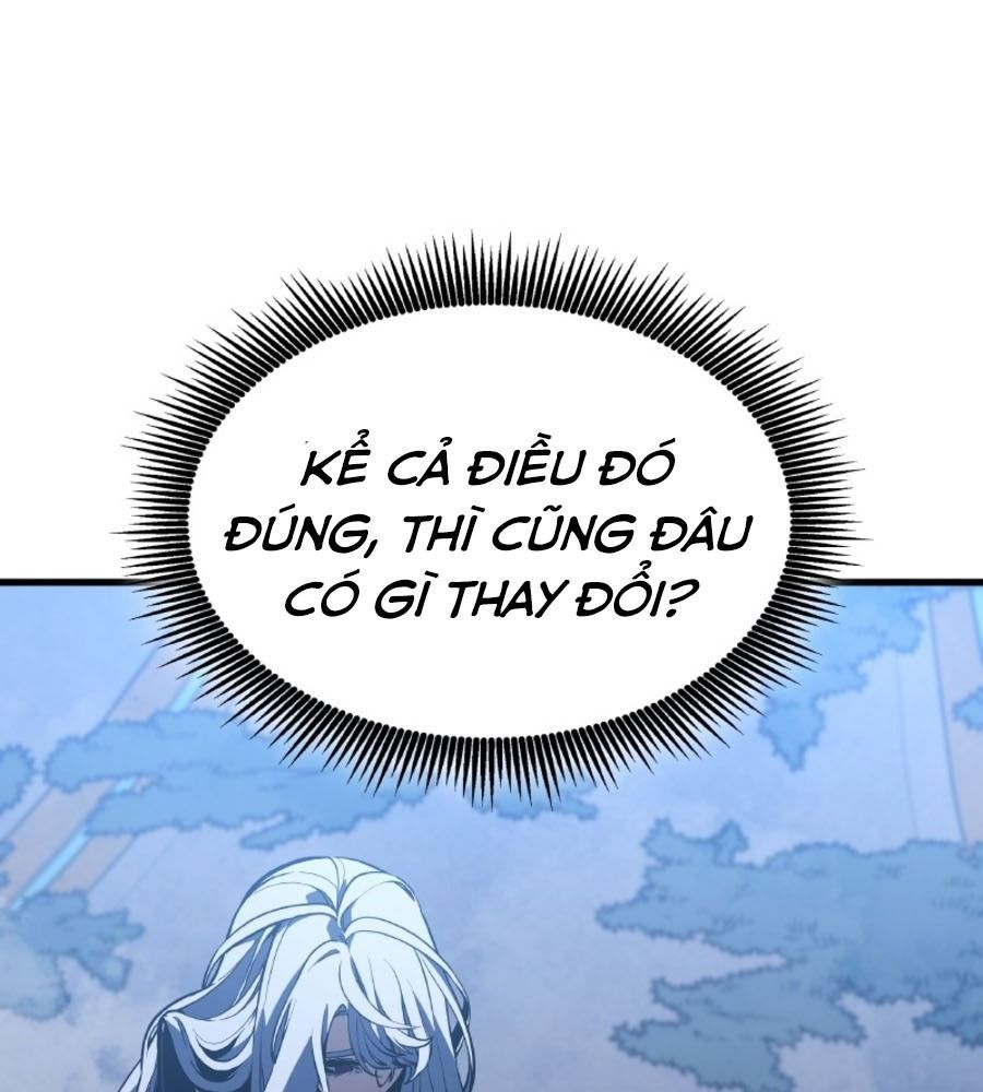 Huyết Thống Hắc Ám Chapter 17 - 179