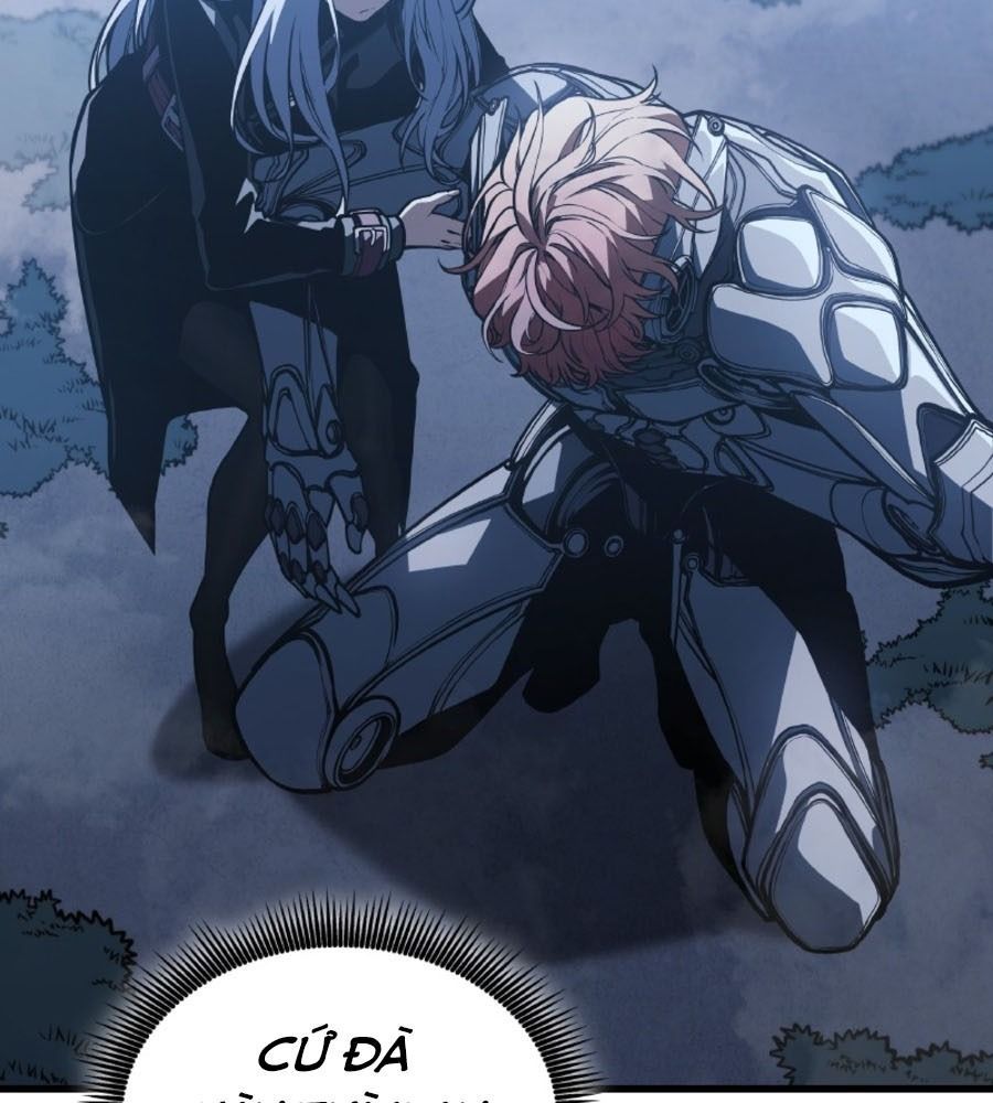 Huyết Thống Hắc Ám Chapter 17 - 180