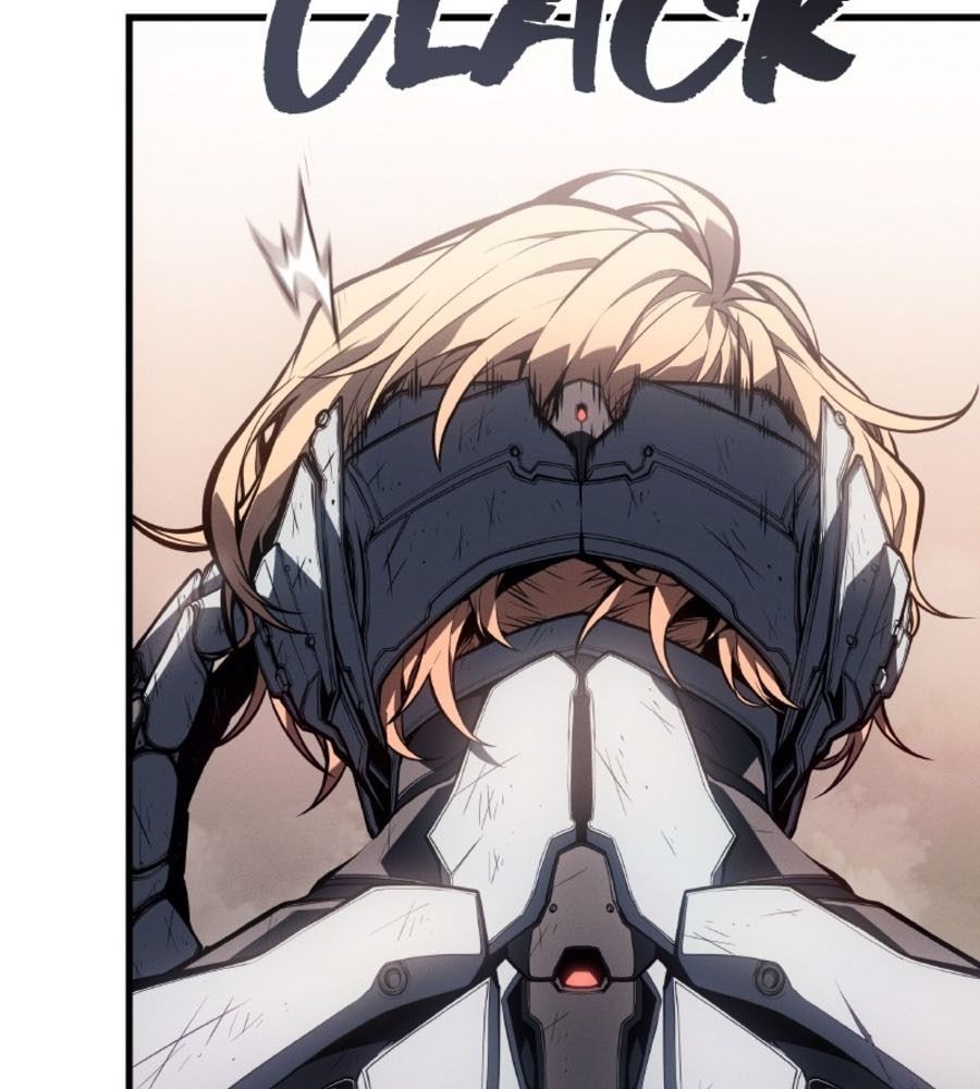 Huyết Thống Hắc Ám Chapter 17 - 19