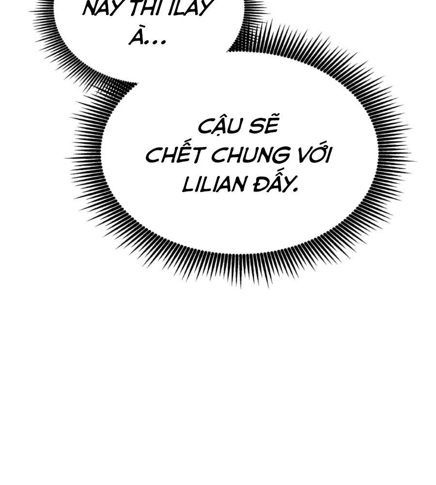 Huyết Thống Hắc Ám Chapter 17 - 181