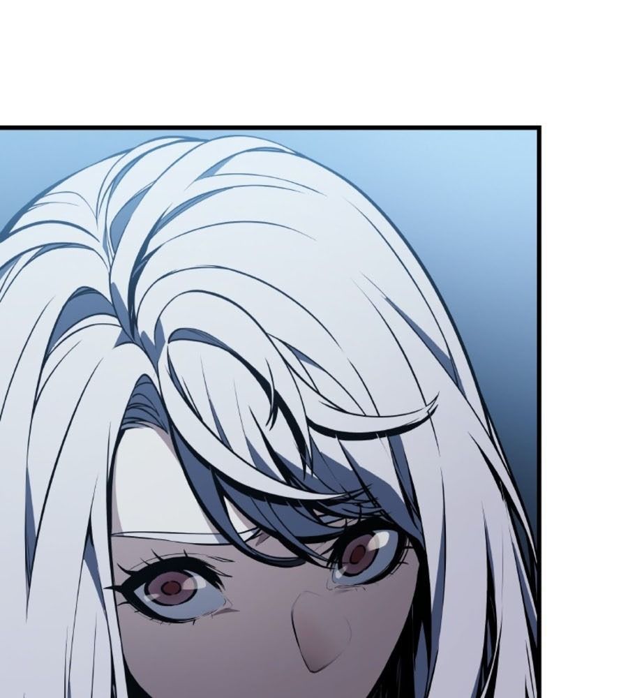 Huyết Thống Hắc Ám Chapter 17 - 182