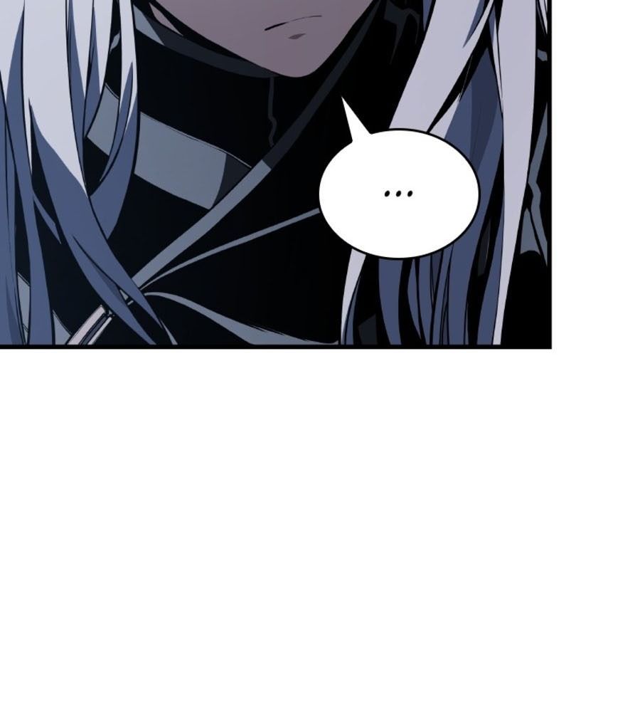 Huyết Thống Hắc Ám Chapter 17 - 183