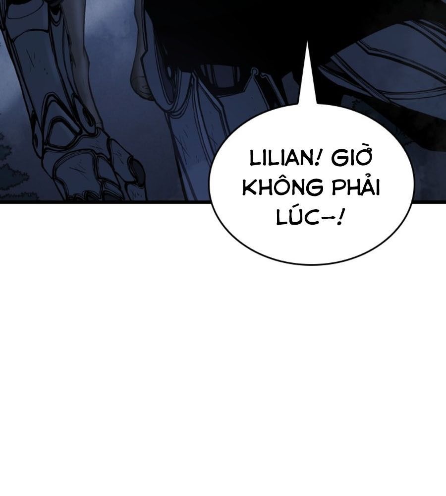 Huyết Thống Hắc Ám Chapter 17 - 186