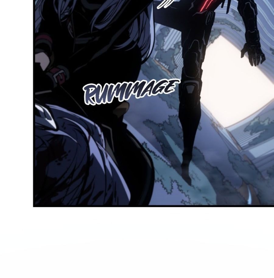 Huyết Thống Hắc Ám Chapter 17 - 188