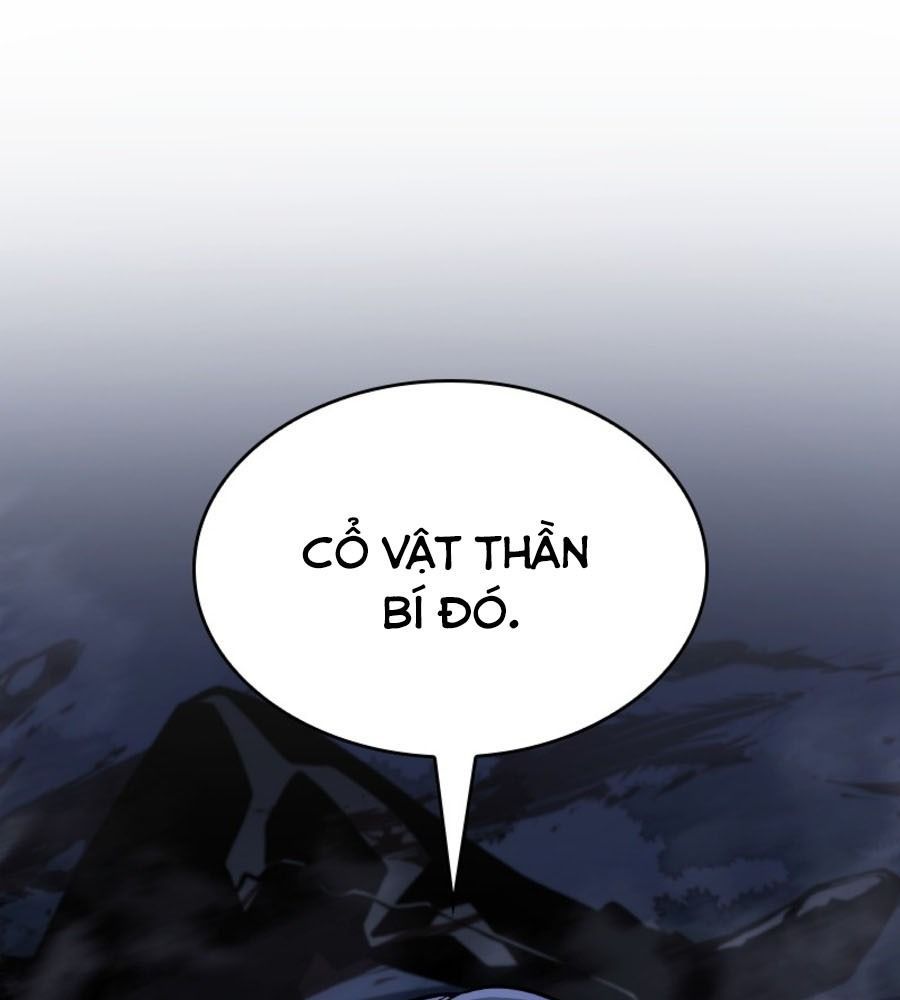 Huyết Thống Hắc Ám Chapter 17 - 189