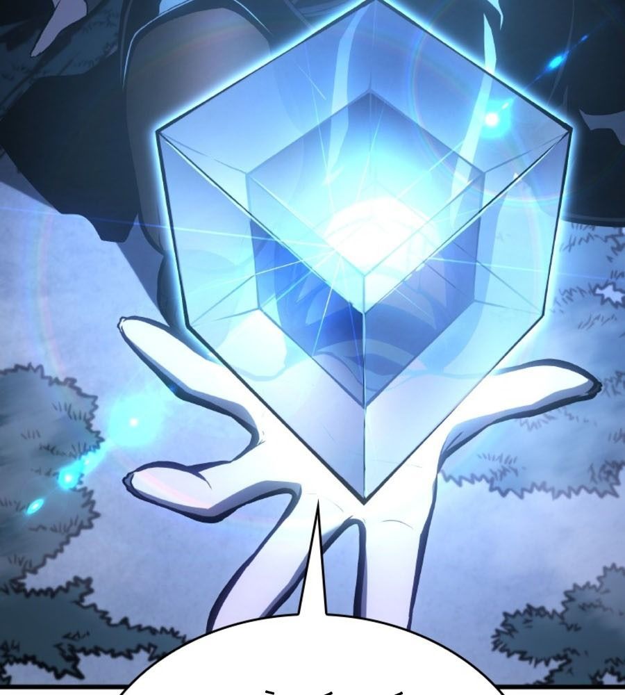 Huyết Thống Hắc Ám Chapter 17 - 191