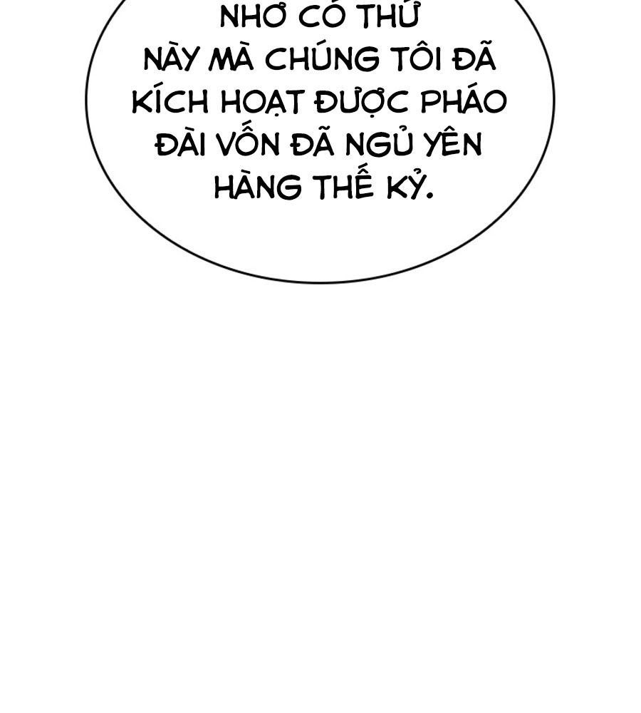 Huyết Thống Hắc Ám Chapter 17 - 192