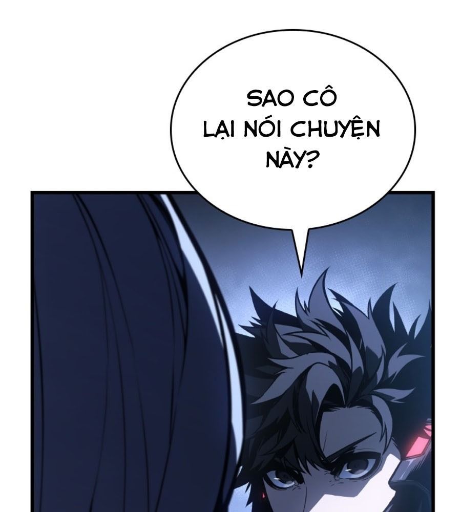 Huyết Thống Hắc Ám Chapter 17 - 193