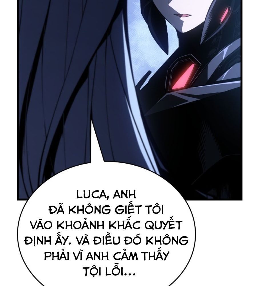 Huyết Thống Hắc Ám Chapter 17 - 194