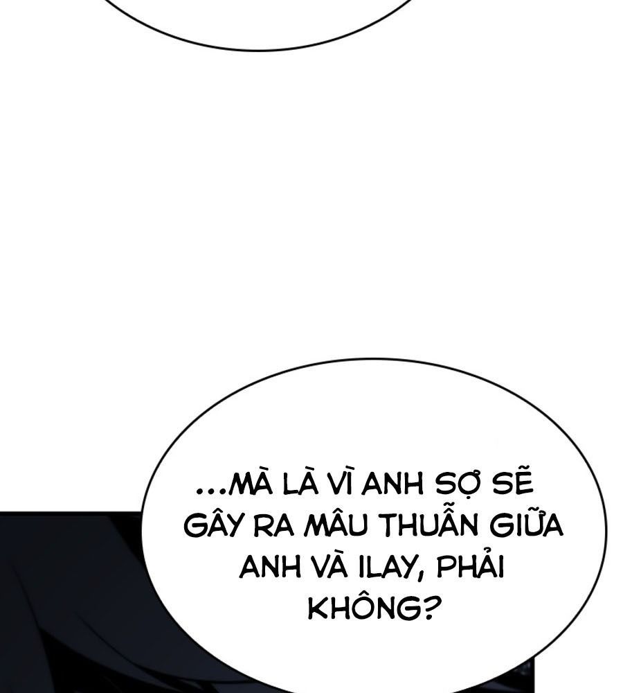 Huyết Thống Hắc Ám Chapter 17 - 195