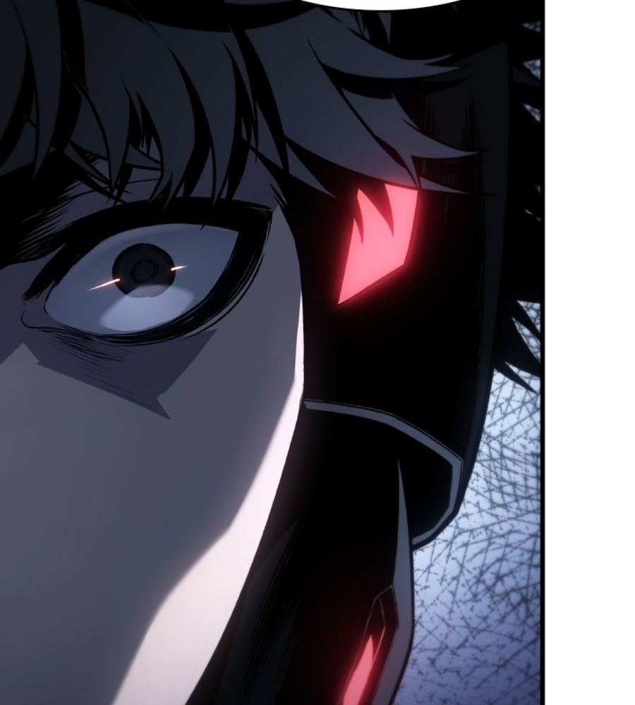 Huyết Thống Hắc Ám Chapter 17 - 196