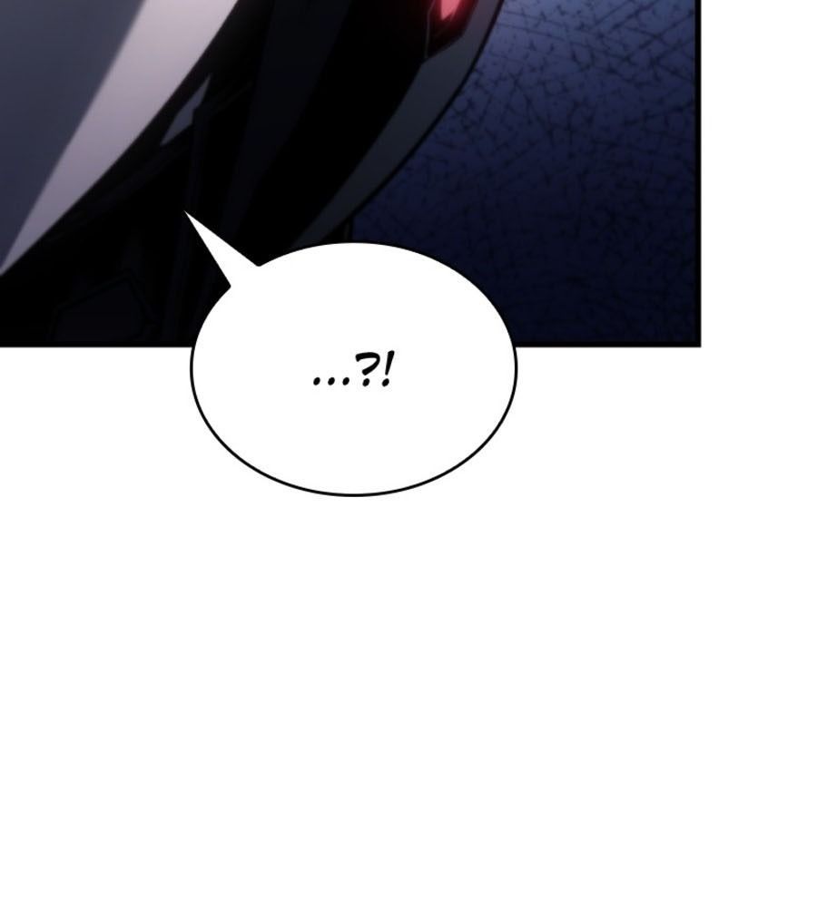 Huyết Thống Hắc Ám Chapter 17 - 197