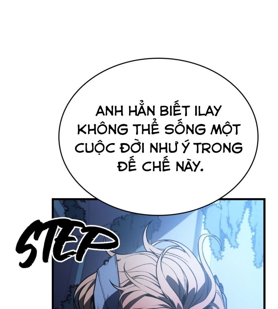 Huyết Thống Hắc Ám Chapter 17 - 198