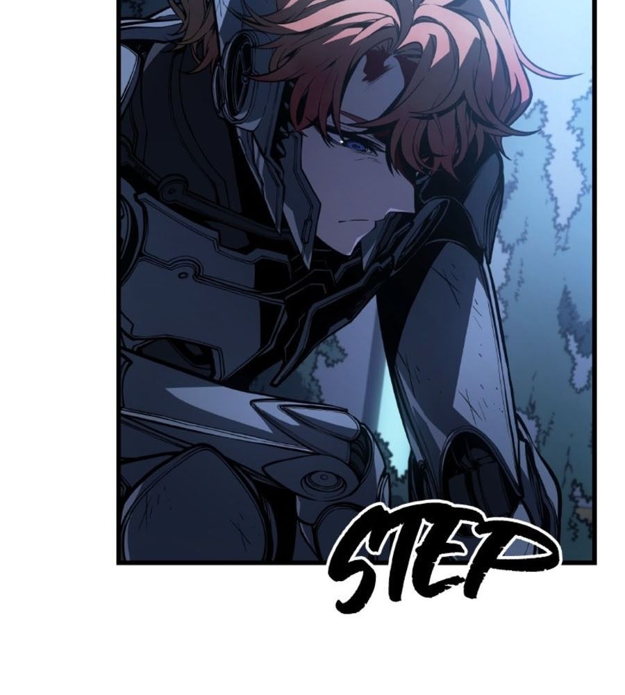 Huyết Thống Hắc Ám Chapter 17 - 199