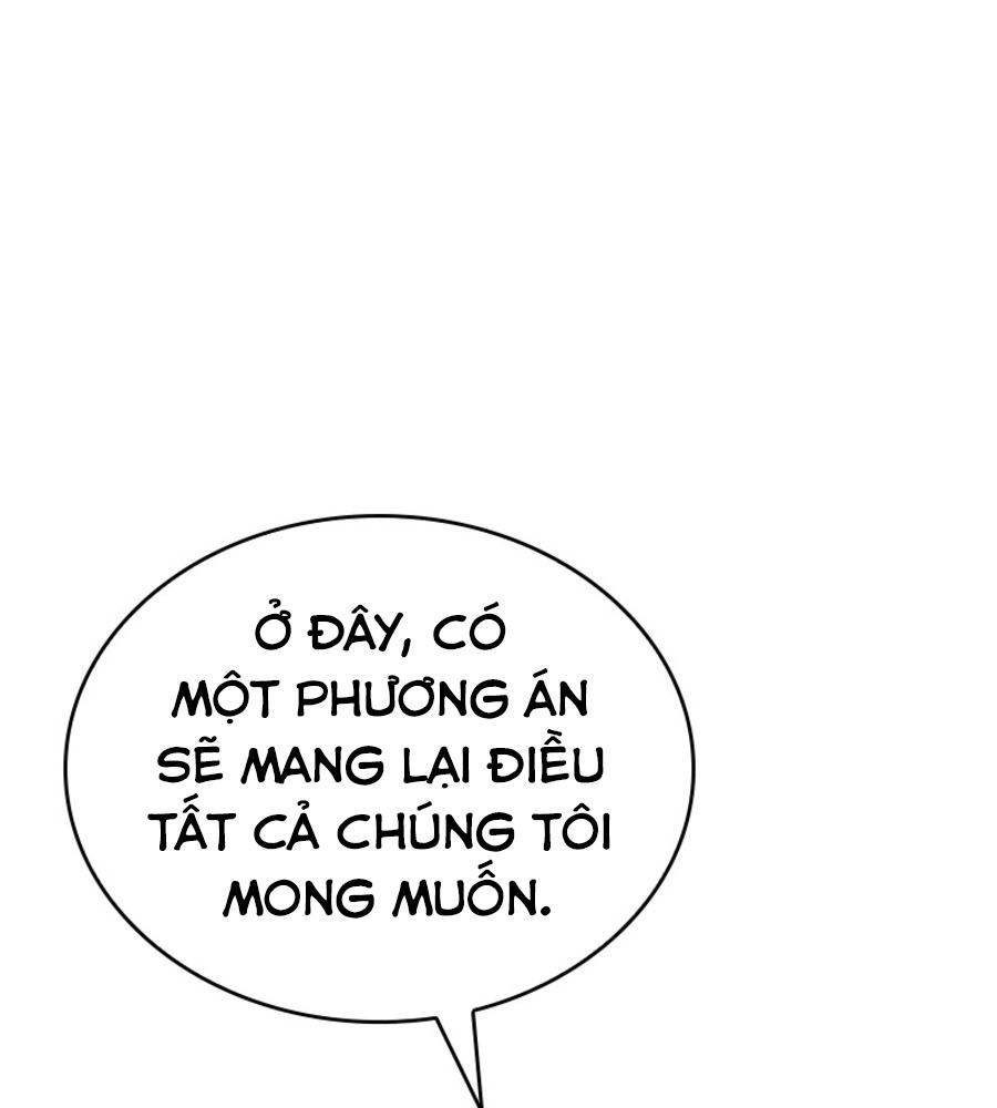 Huyết Thống Hắc Ám Chapter 17 - 200