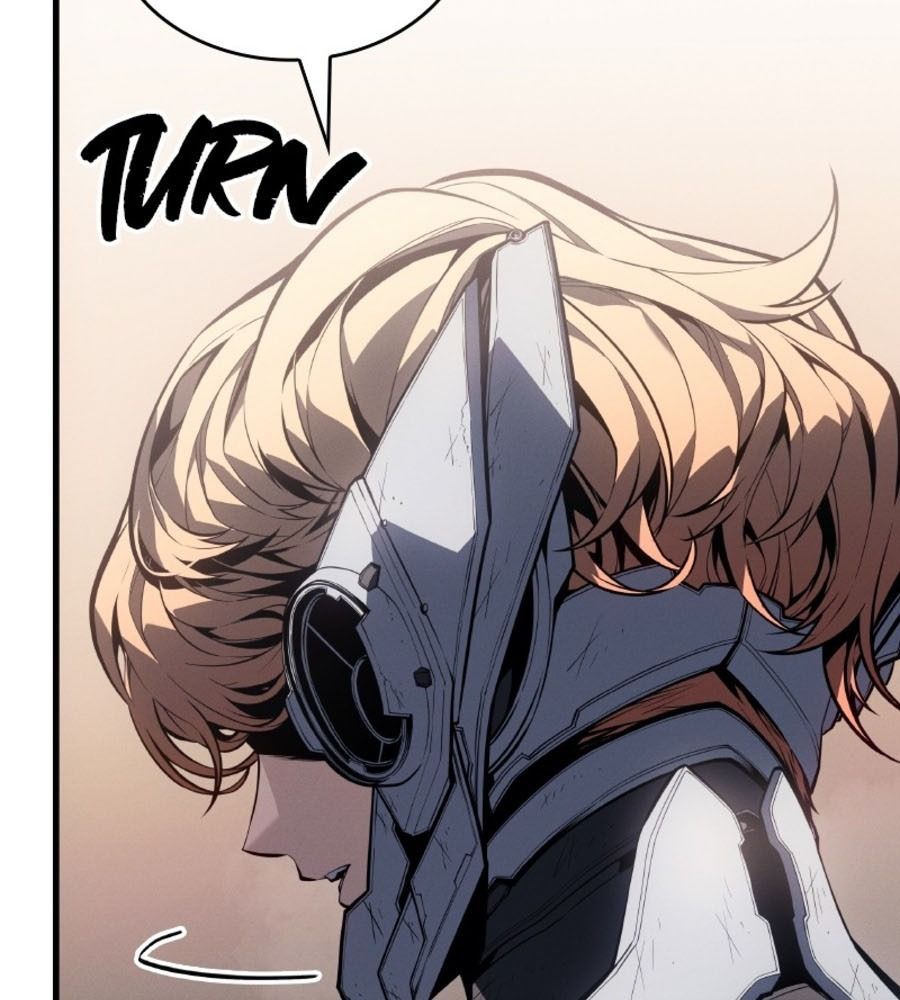 Huyết Thống Hắc Ám Chapter 17 - 21