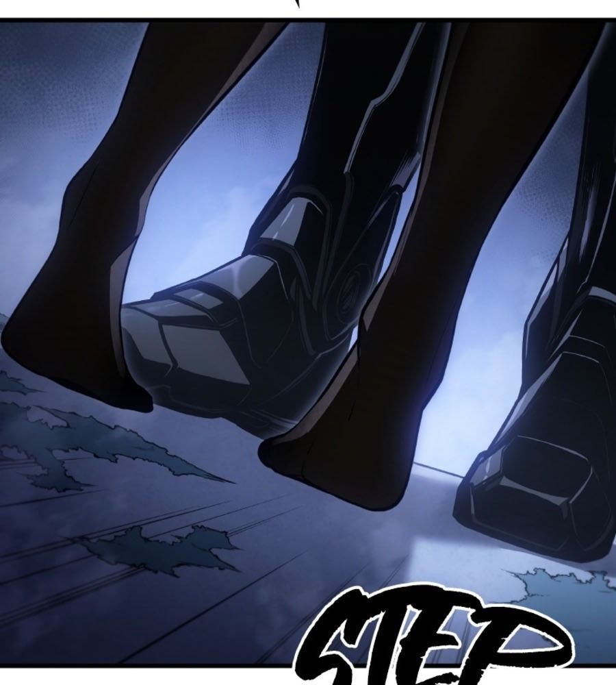 Huyết Thống Hắc Ám Chapter 17 - 201