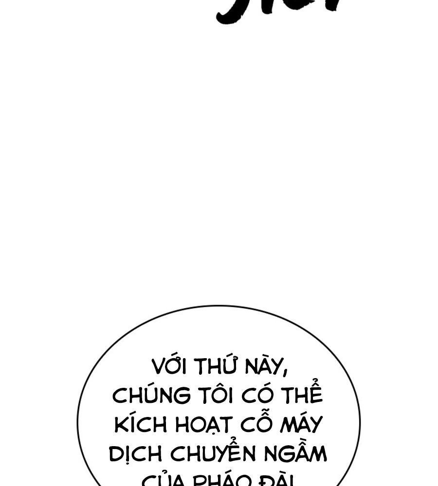 Huyết Thống Hắc Ám Chapter 17 - 202