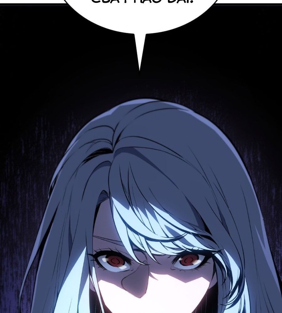 Huyết Thống Hắc Ám Chapter 17 - 203