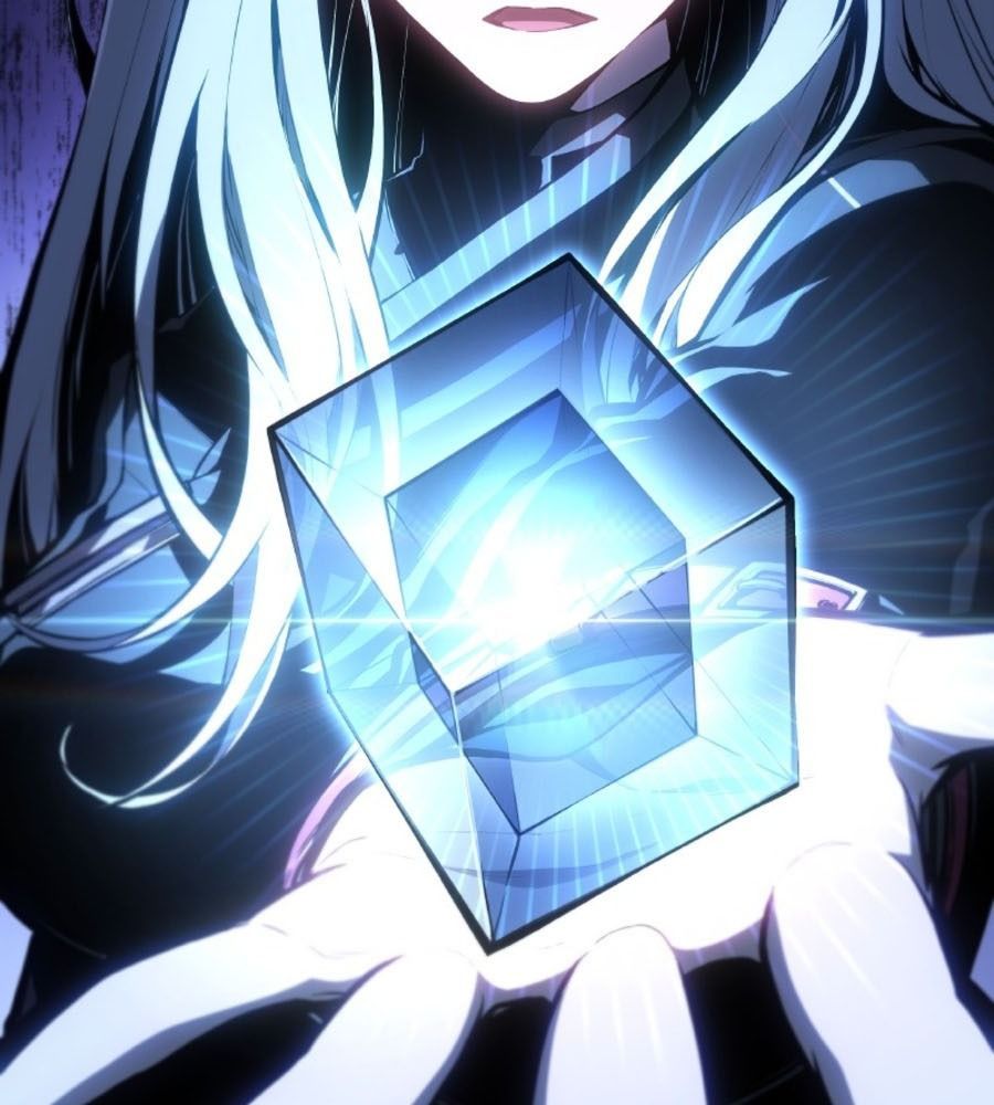 Huyết Thống Hắc Ám Chapter 17 - 204